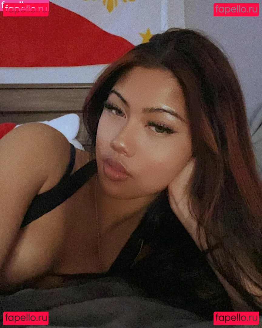 Alyanna Joelle Onlyfans Photo Gallery 