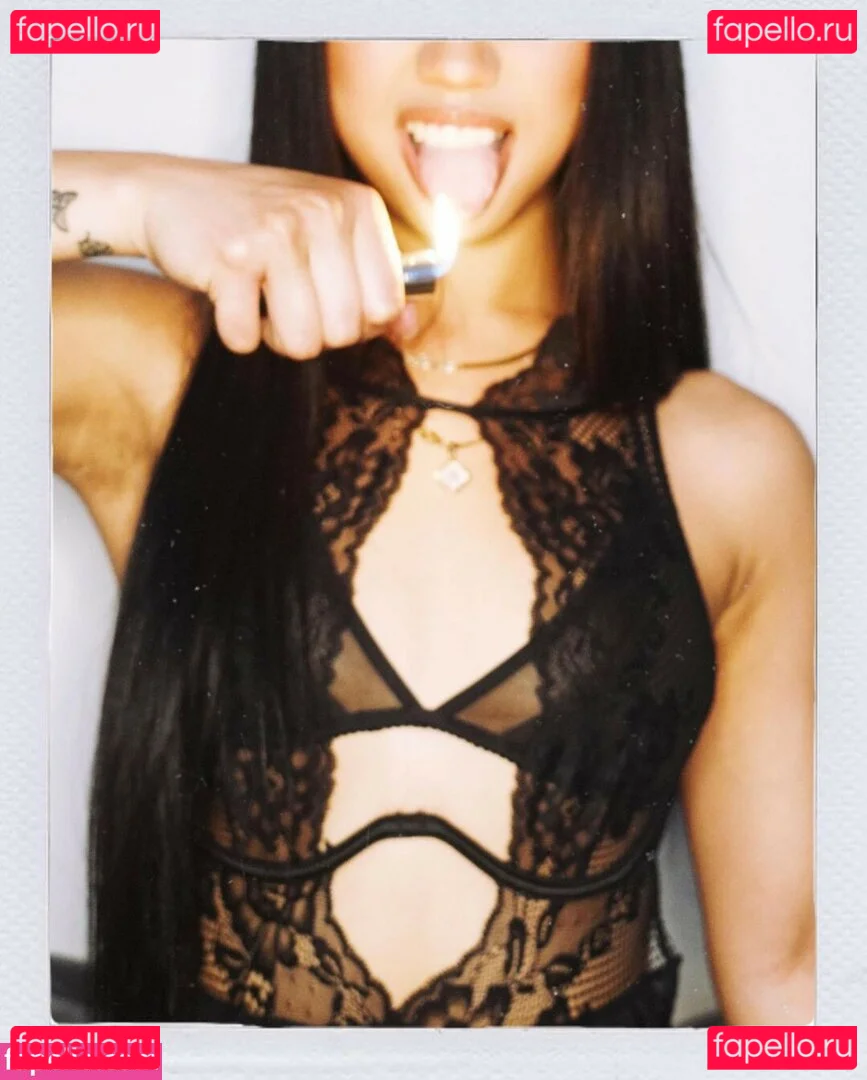 Alyanna Joelle Onlyfans Photo Gallery 