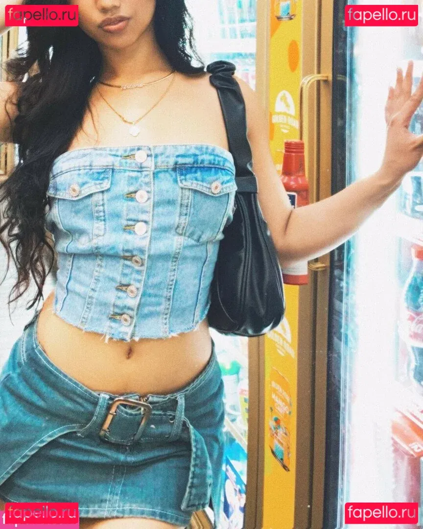 Alyanna Joelle Onlyfans Photo Gallery 