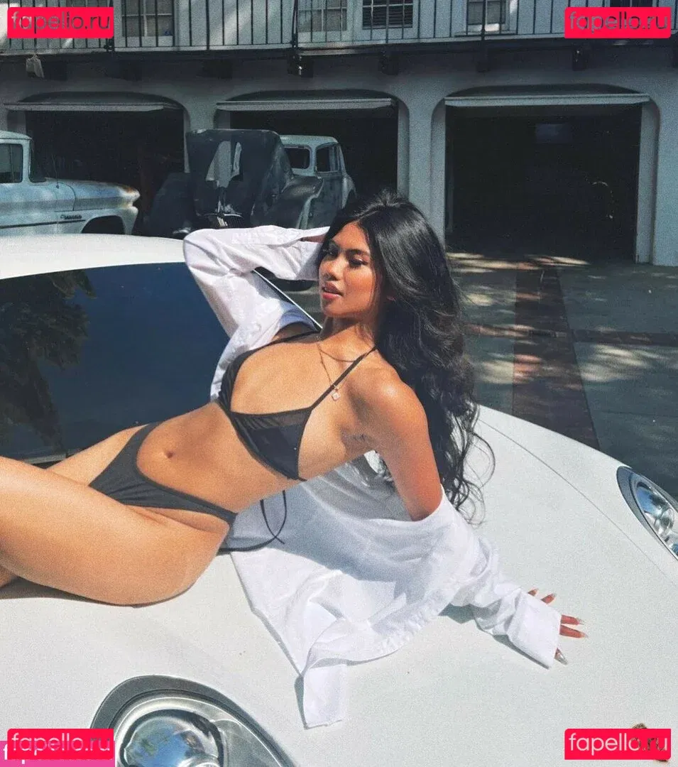 Alyanna Joelle Onlyfans Photo Gallery 