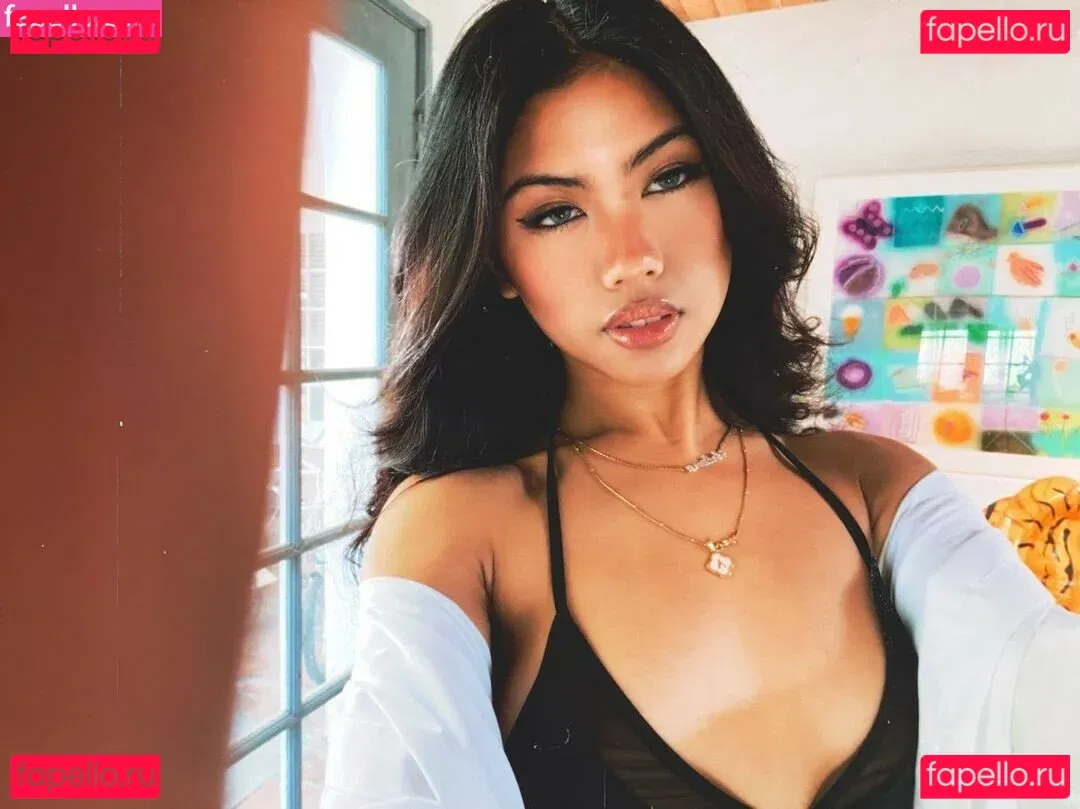 Alyanna Joelle Onlyfans Photo Gallery 