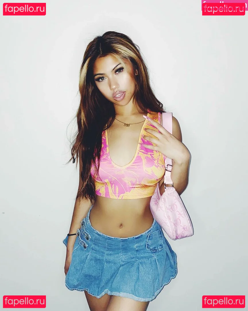 Alyanna Joelle Onlyfans Photo Gallery 