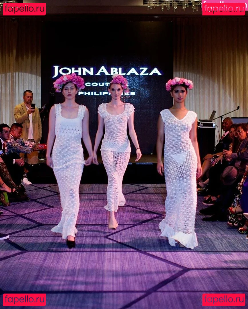 Alyanna Joelle Onlyfans Photo Gallery 