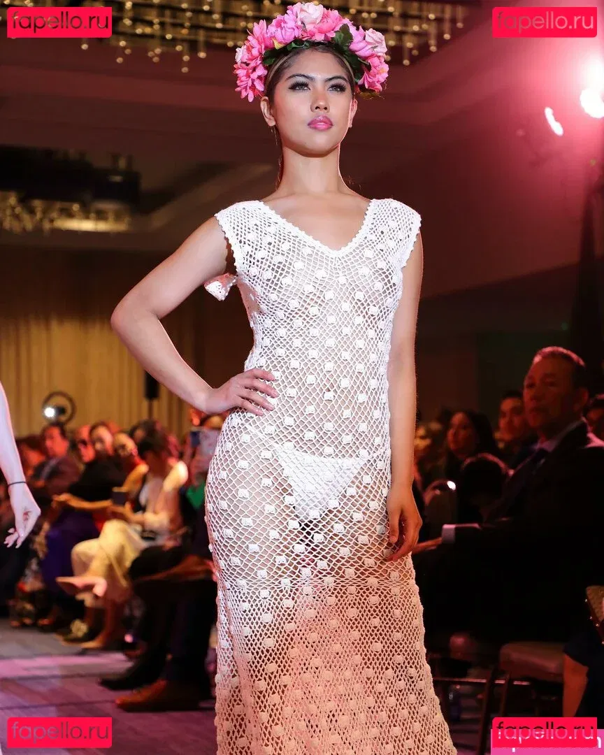 Alyanna Joelle Onlyfans Photo Gallery 