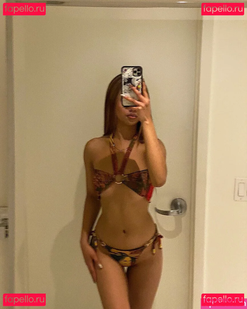 Alyanna Joelle Onlyfans Photo Gallery 