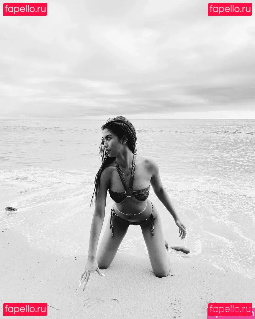 Alyanna Joelle Onlyfans Photo Gallery 