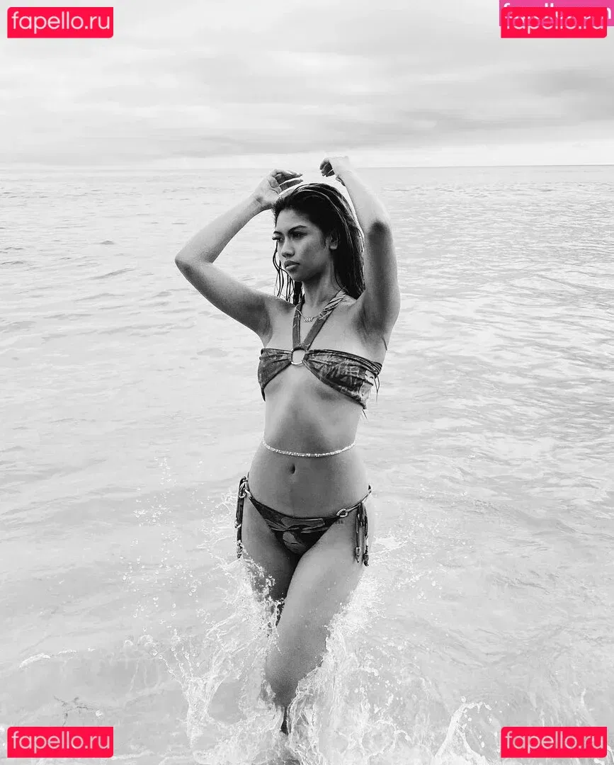 Alyanna Joelle Onlyfans Photo Gallery 