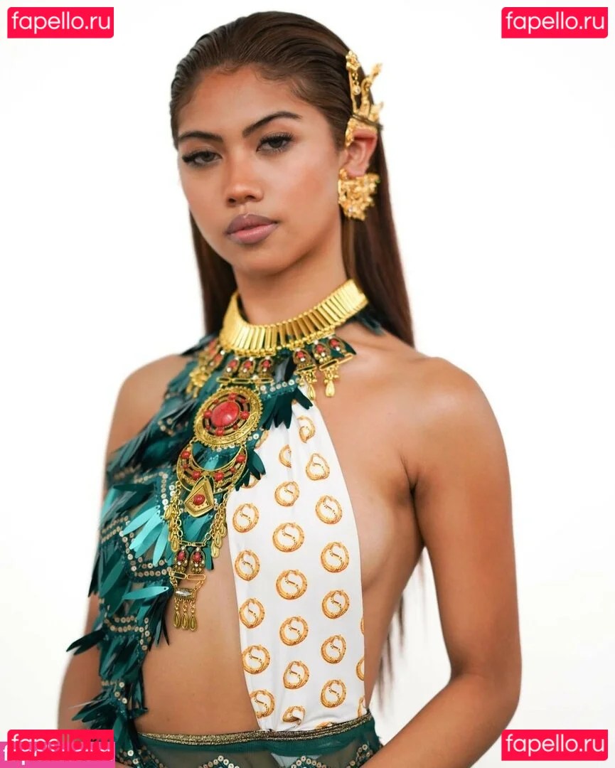 Alyanna Joelle Onlyfans Photo Gallery 