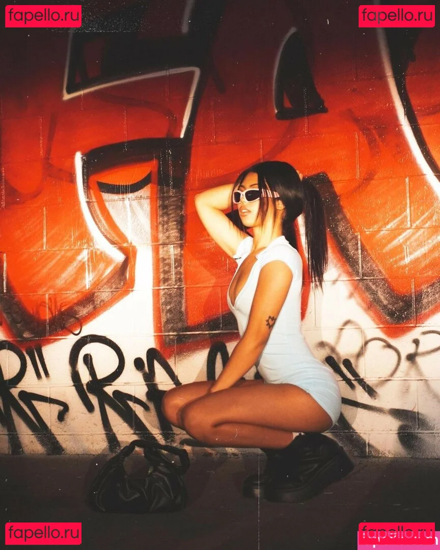 Alyanna Joelle Onlyfans Photo Gallery 