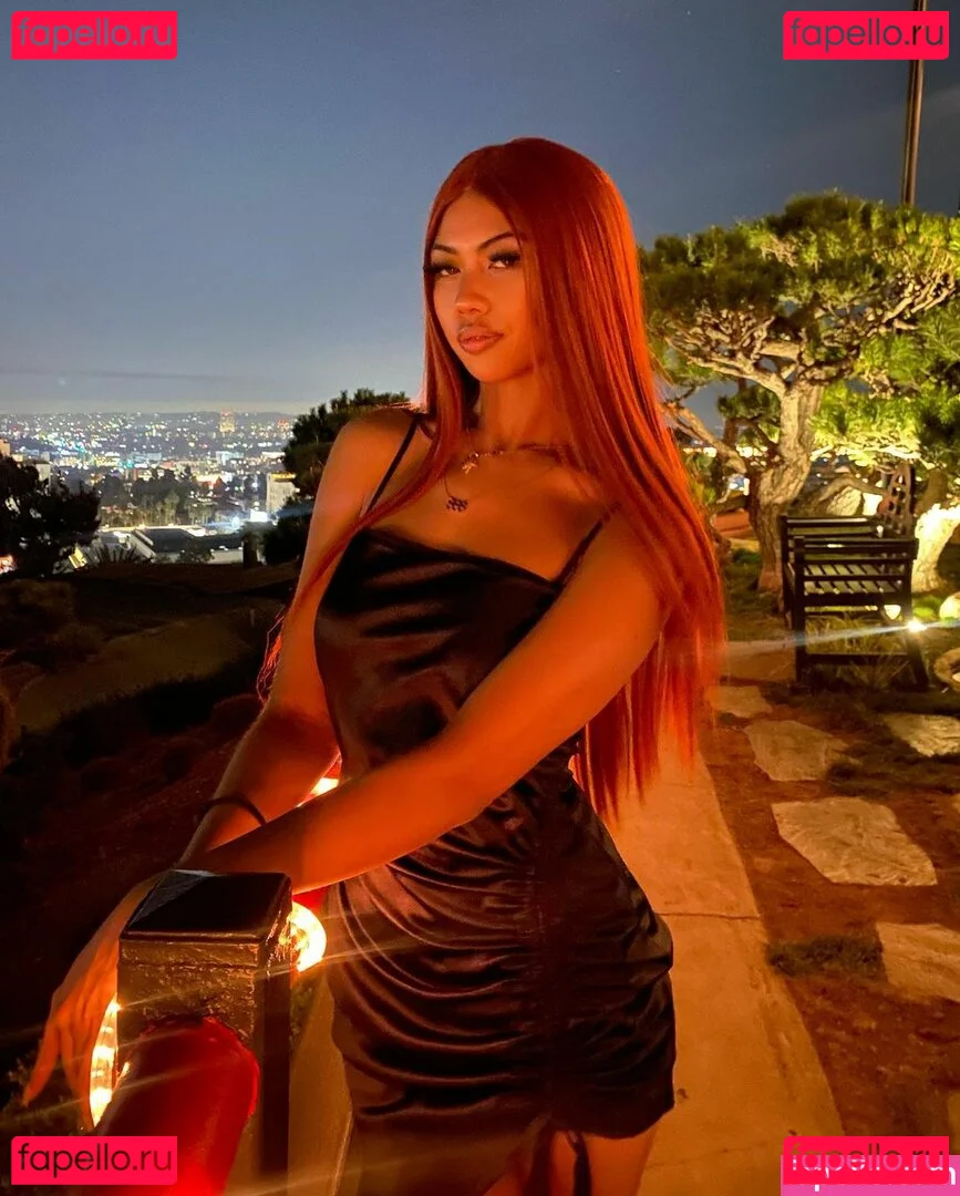 Alyanna Joelle Onlyfans Photo Gallery 