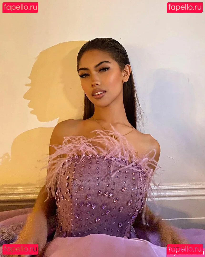 Alyanna Joelle Onlyfans Photo Gallery 