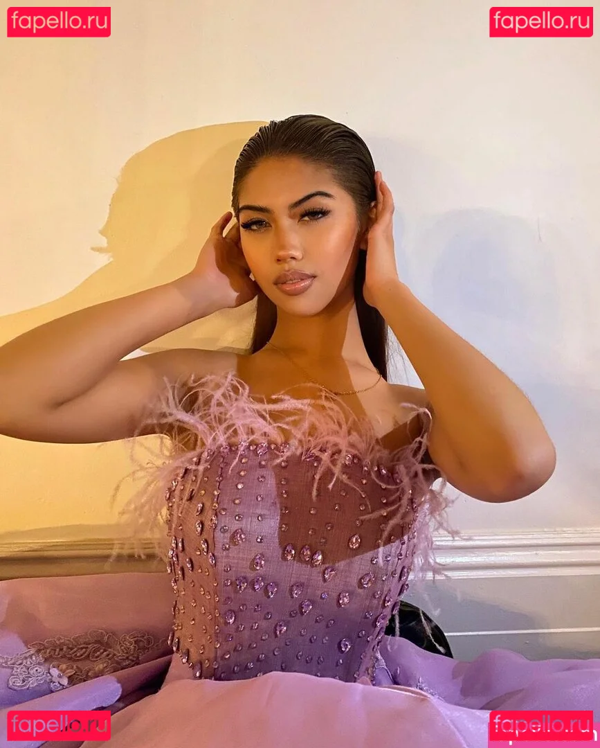 Alyanna Joelle Onlyfans Photo Gallery 