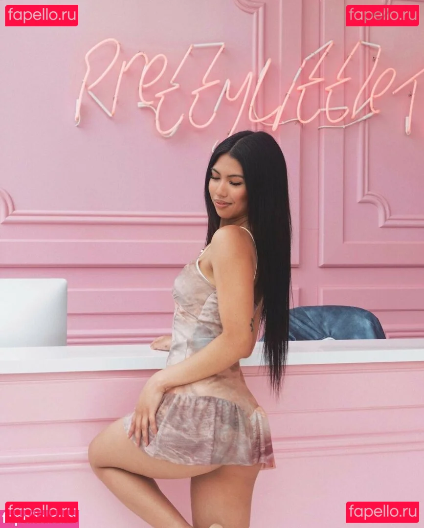 Alyanna Joelle Onlyfans Photo Gallery 