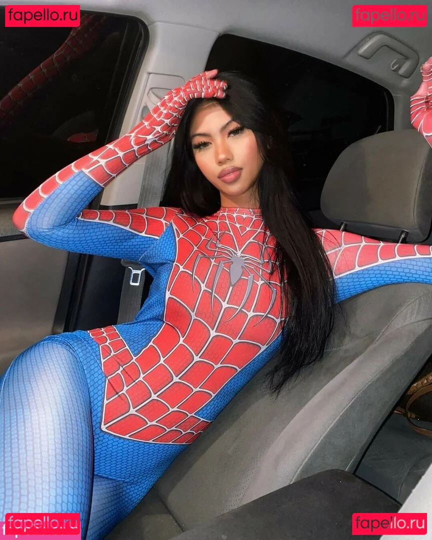 Alyanna Joelle Onlyfans Photo Gallery 