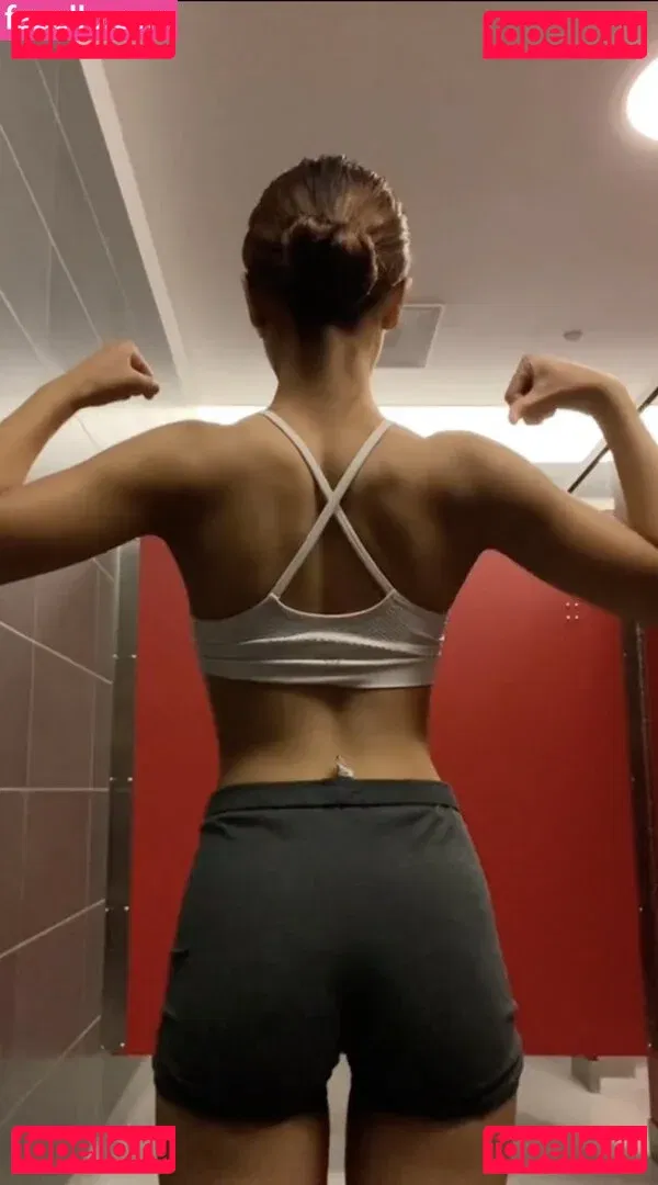 Alyanna Joelle Onlyfans Photo Gallery 