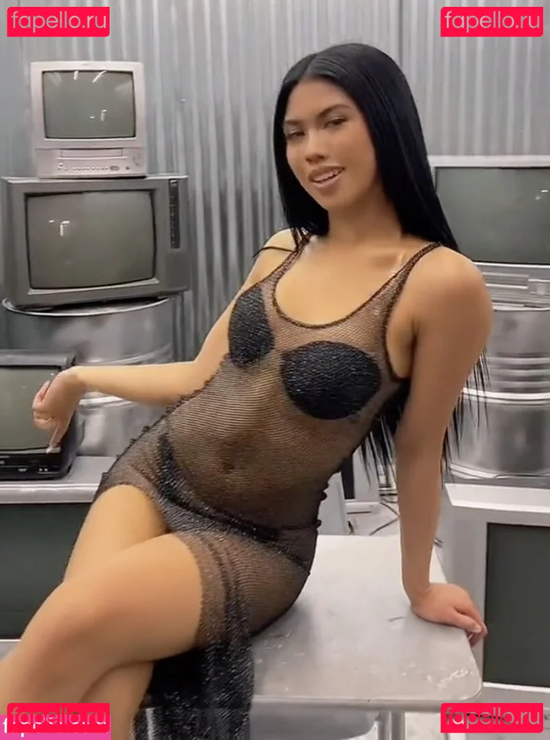 Alyanna Joelle Onlyfans Photo Gallery 