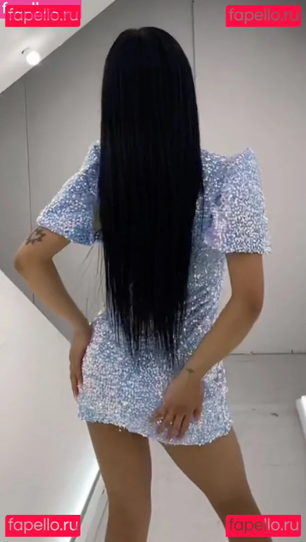 Alyanna Joelle Onlyfans Photo Gallery 