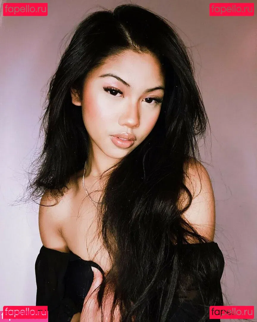 Alyanna Joelle Onlyfans Photo Gallery 