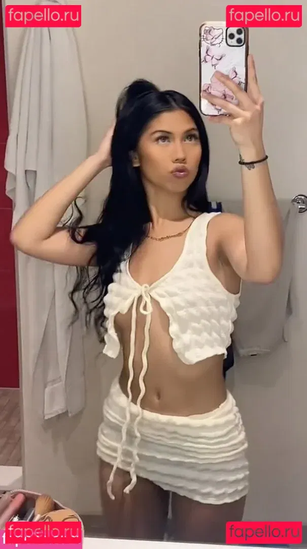 Alyanna Joelle Onlyfans Photo Gallery 