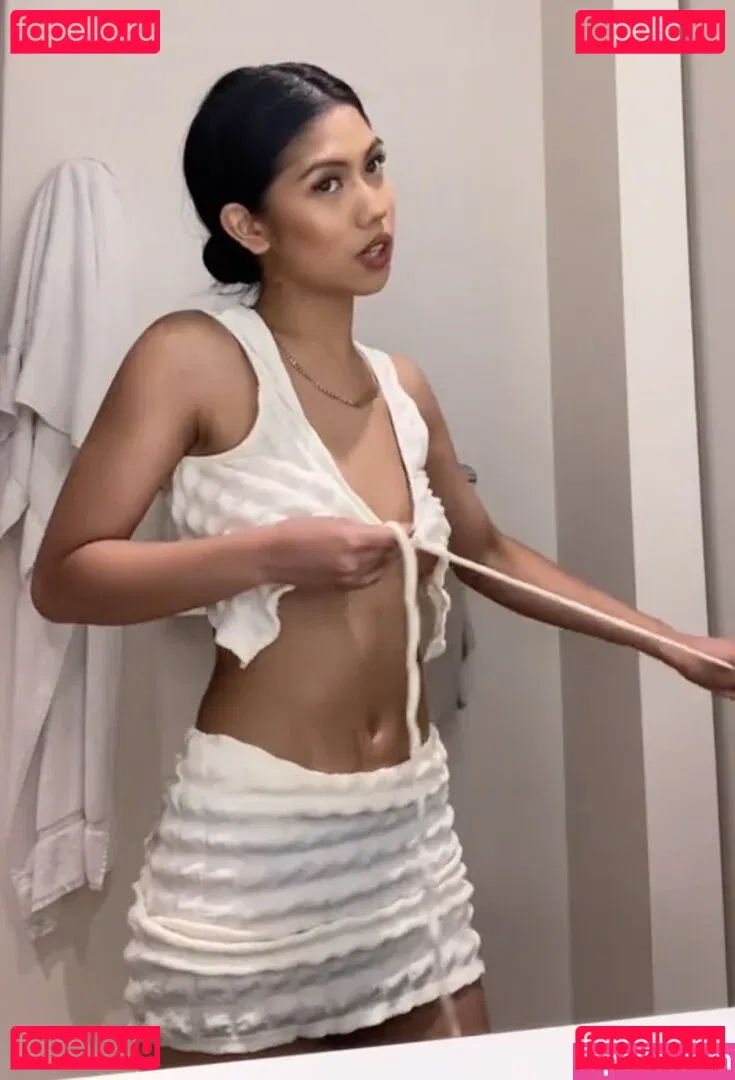 Alyanna Joelle Onlyfans Photo Gallery 