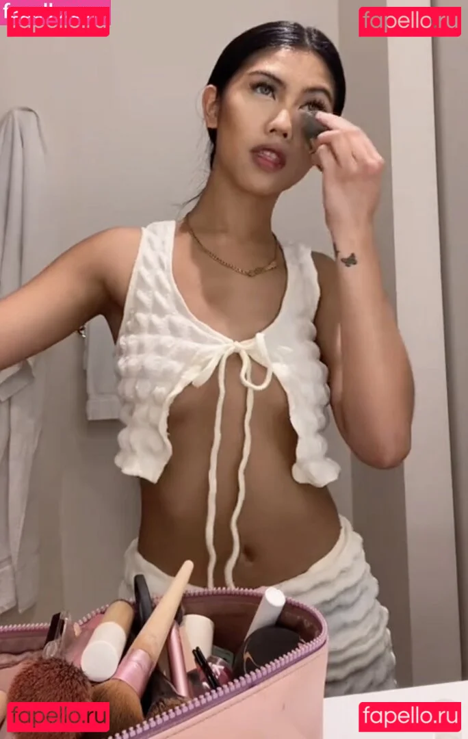 Alyanna Joelle Onlyfans Photo Gallery 