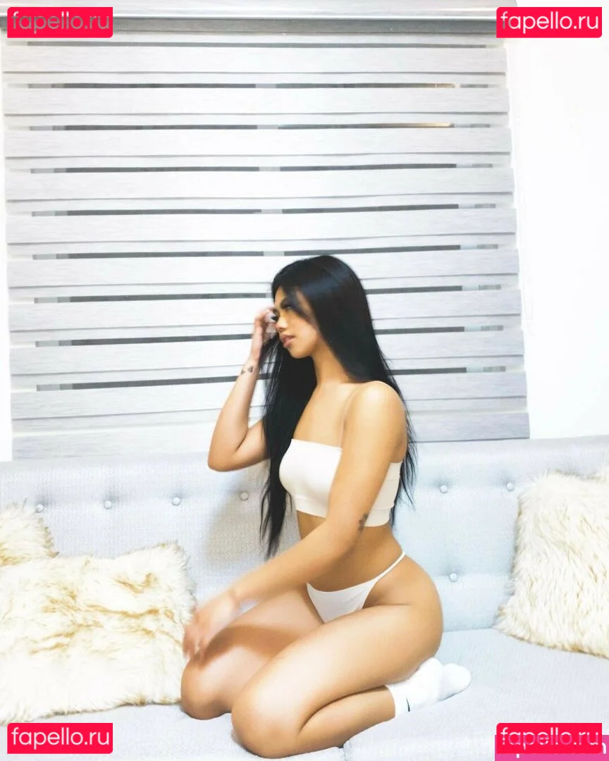 Alyanna Joelle Onlyfans Photo Gallery 