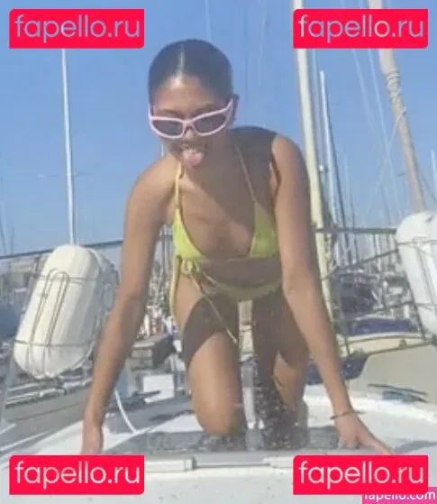 Alyanna Joelle Onlyfans Photo Gallery 