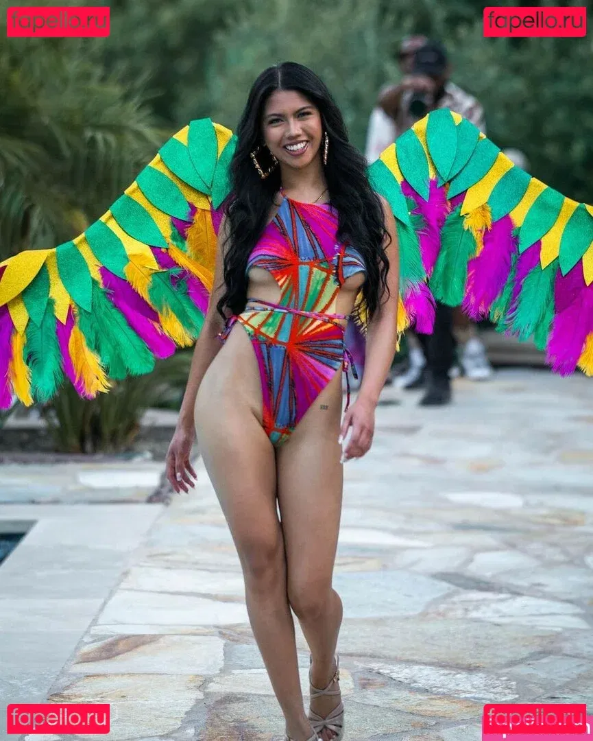 Alyanna Joelle Onlyfans Photo Gallery 