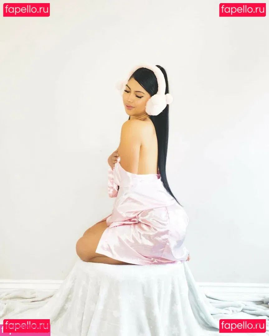 Alyanna Joelle Onlyfans Photo Gallery 