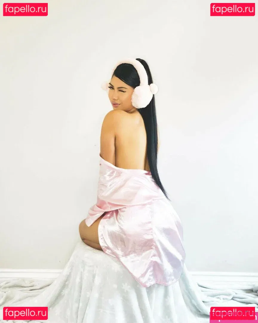 Alyanna Joelle Onlyfans Photo Gallery 