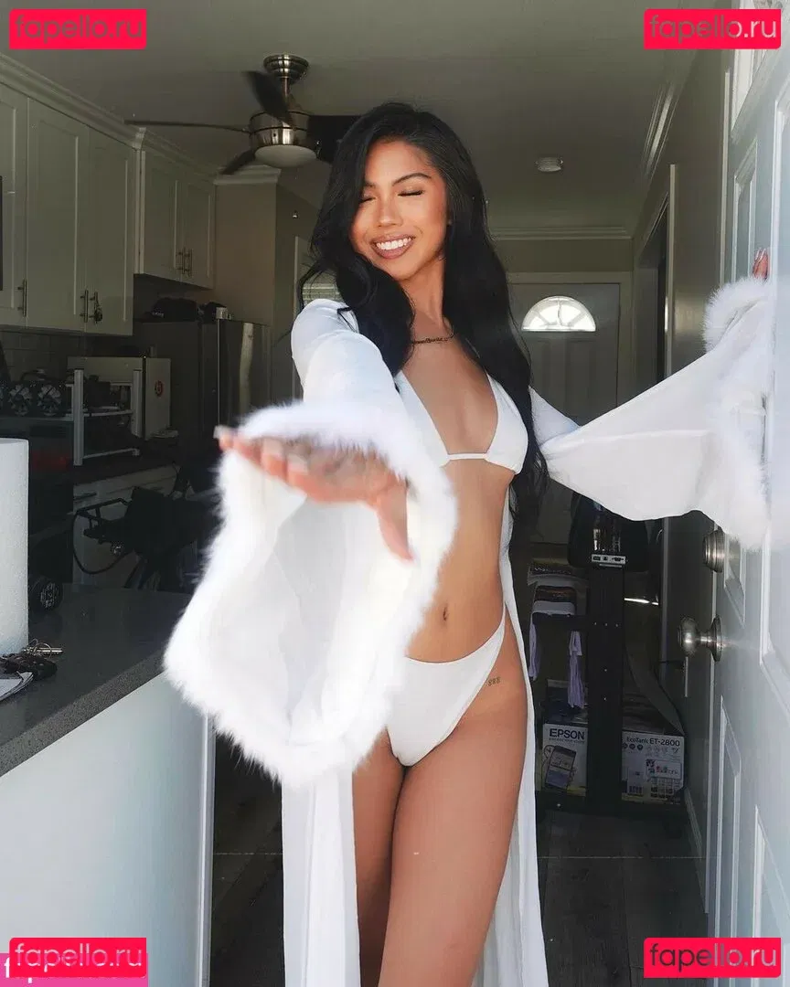 Alyanna Joelle Onlyfans Photo Gallery 