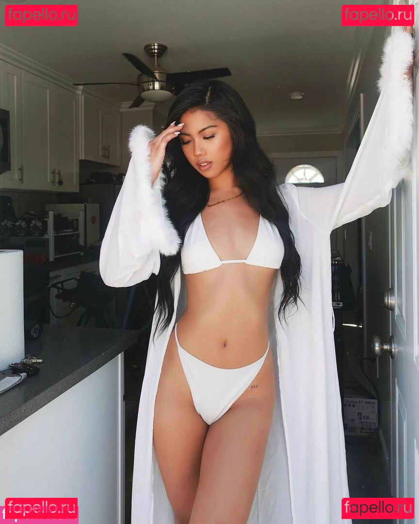 Alyanna Joelle Onlyfans Photo Gallery 