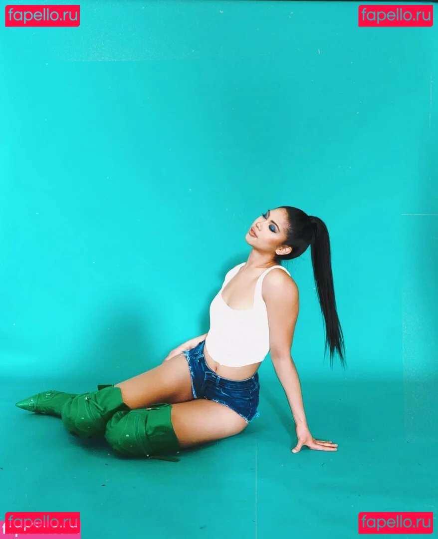 Alyanna Joelle Onlyfans Photo Gallery 