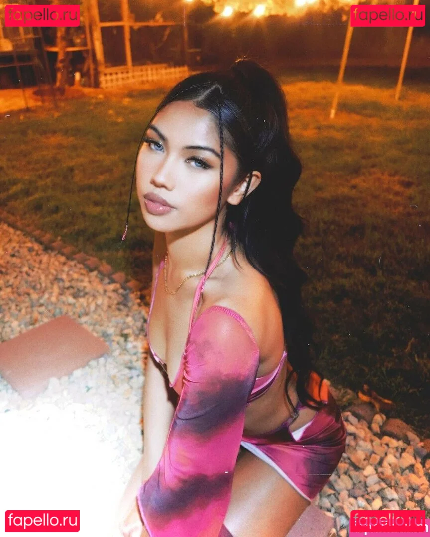 Alyanna Joelle Onlyfans Photo Gallery 