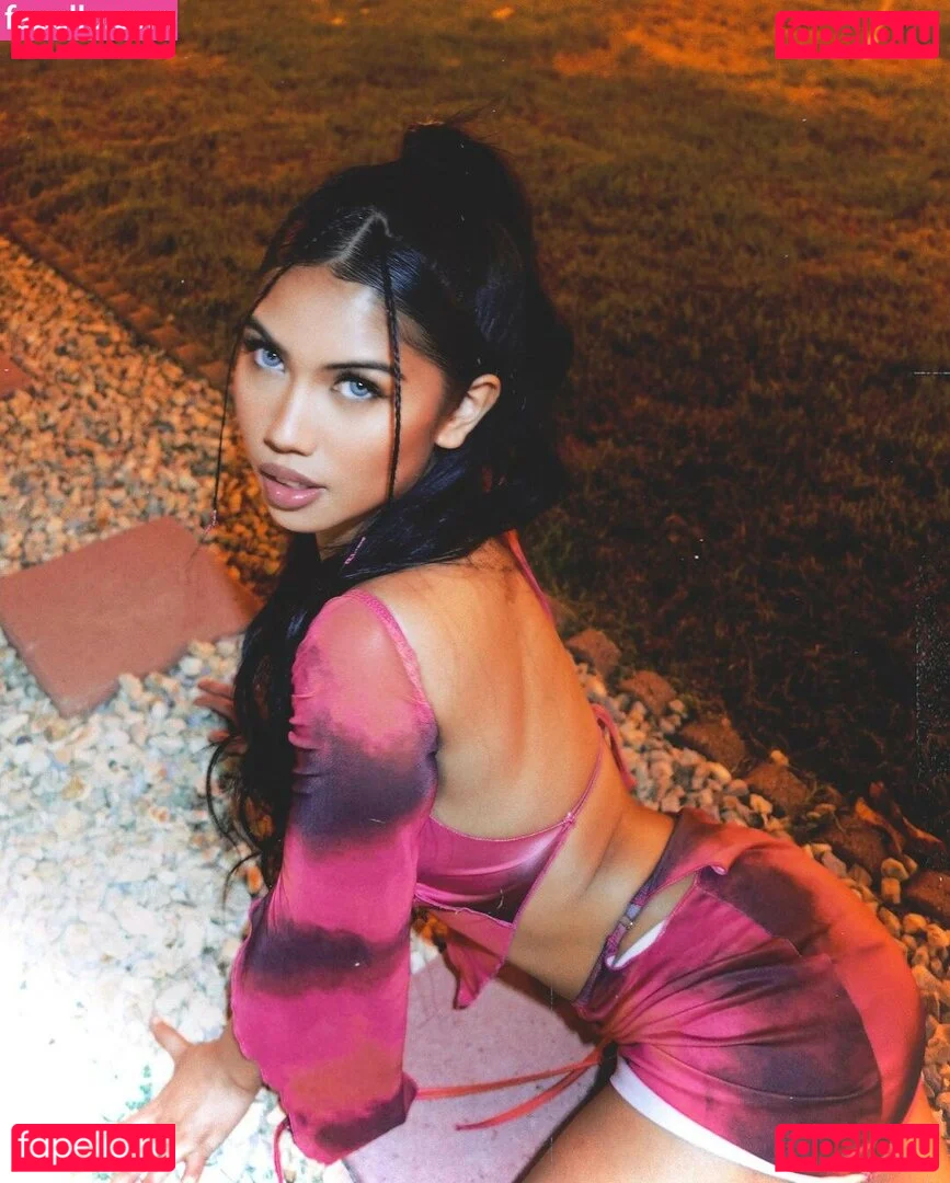 Alyanna Joelle Onlyfans Photo Gallery 