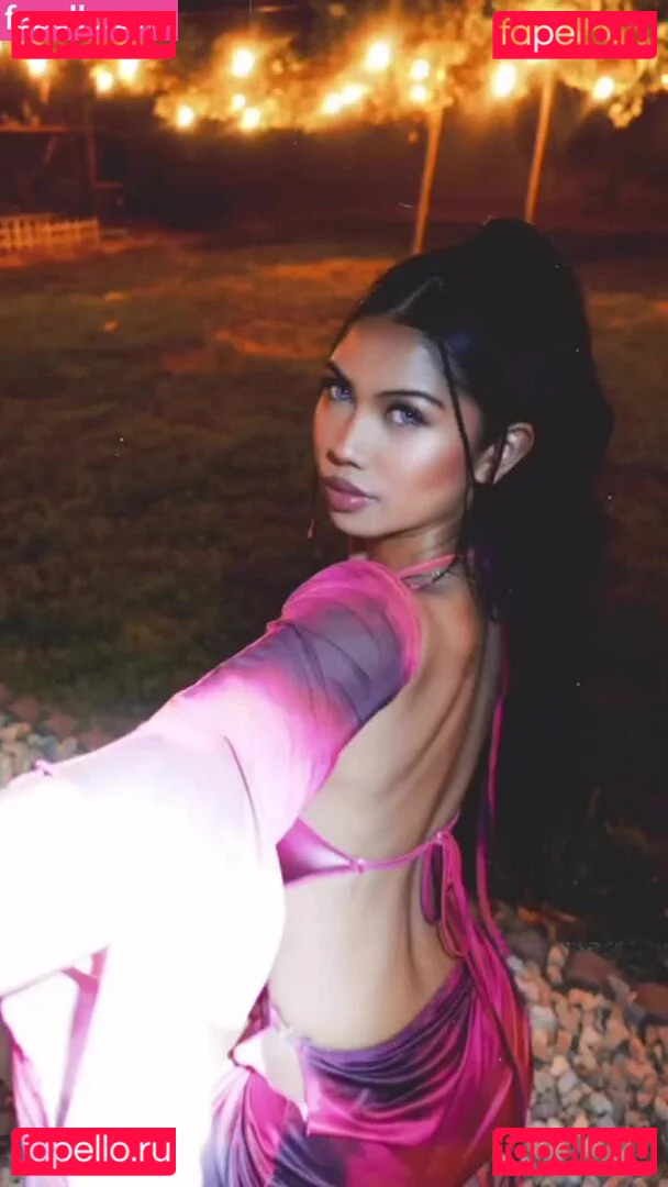 Alyanna Joelle Onlyfans Photo Gallery 