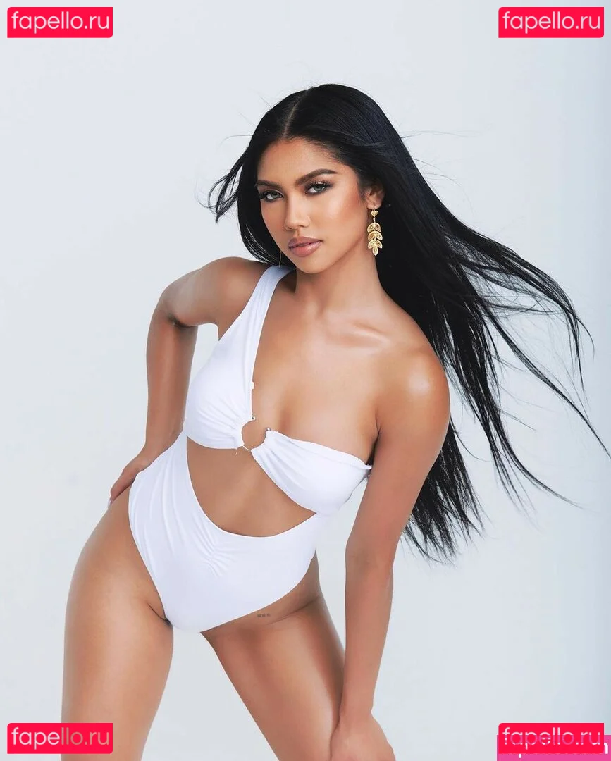 Alyanna Joelle Onlyfans Photo Gallery 