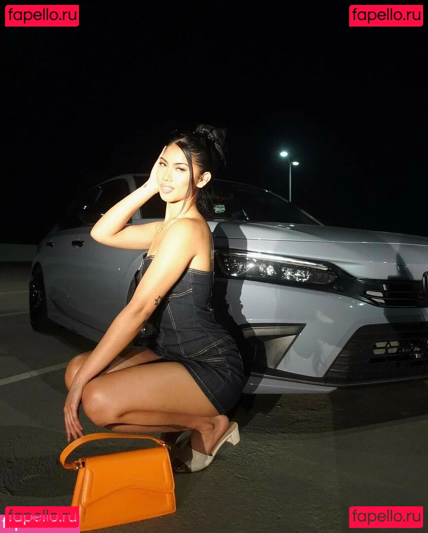 Alyanna Joelle Onlyfans Photo Gallery 