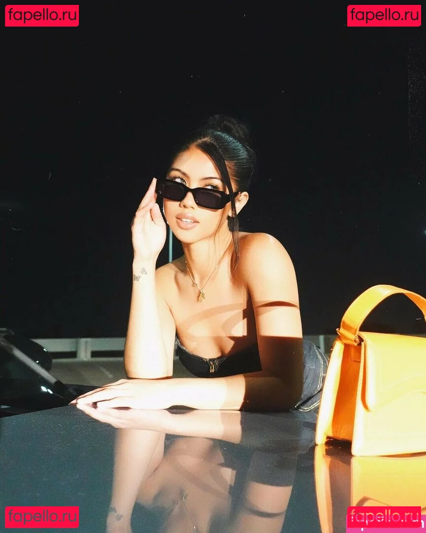 Alyanna Joelle Onlyfans Photo Gallery 