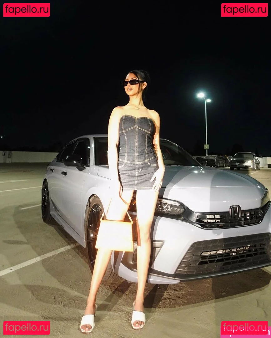 Alyanna Joelle Onlyfans Photo Gallery 