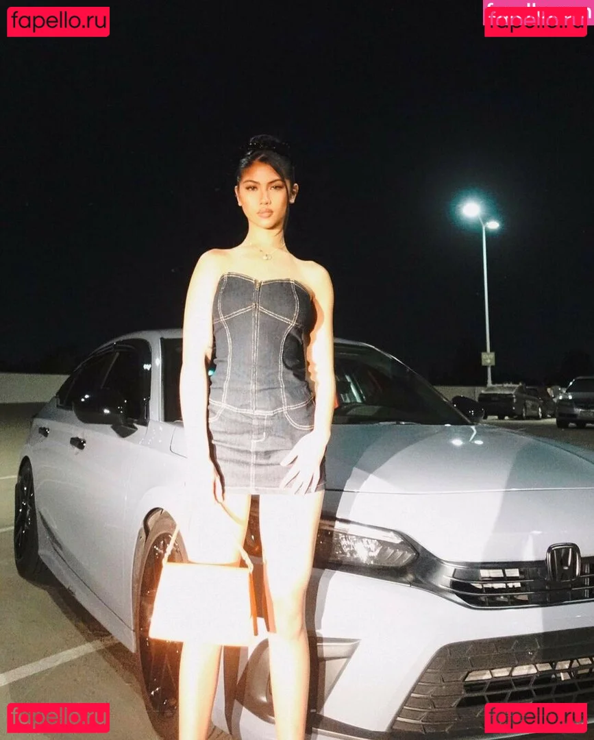 Alyanna Joelle Onlyfans Photo Gallery 