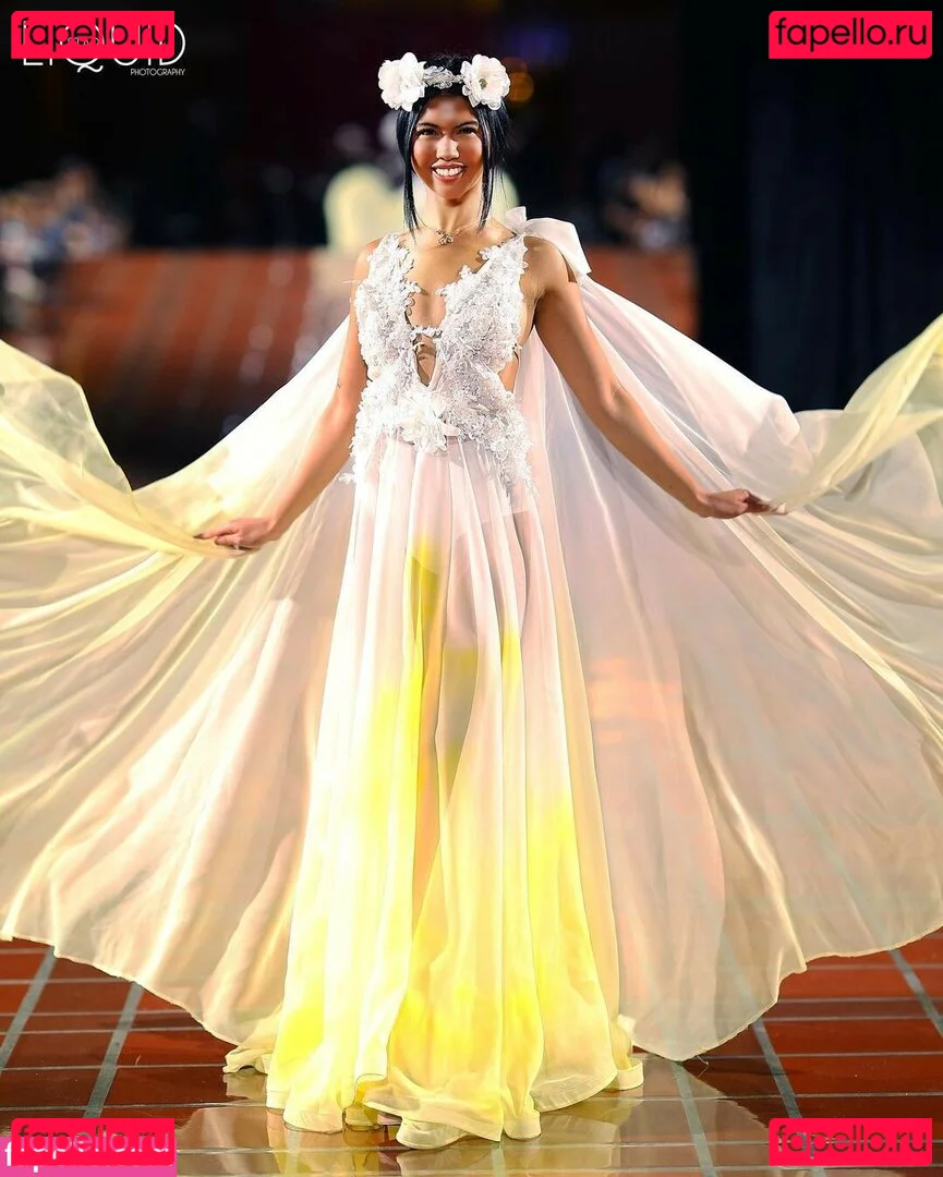 Alyanna Joelle Onlyfans Photo Gallery 