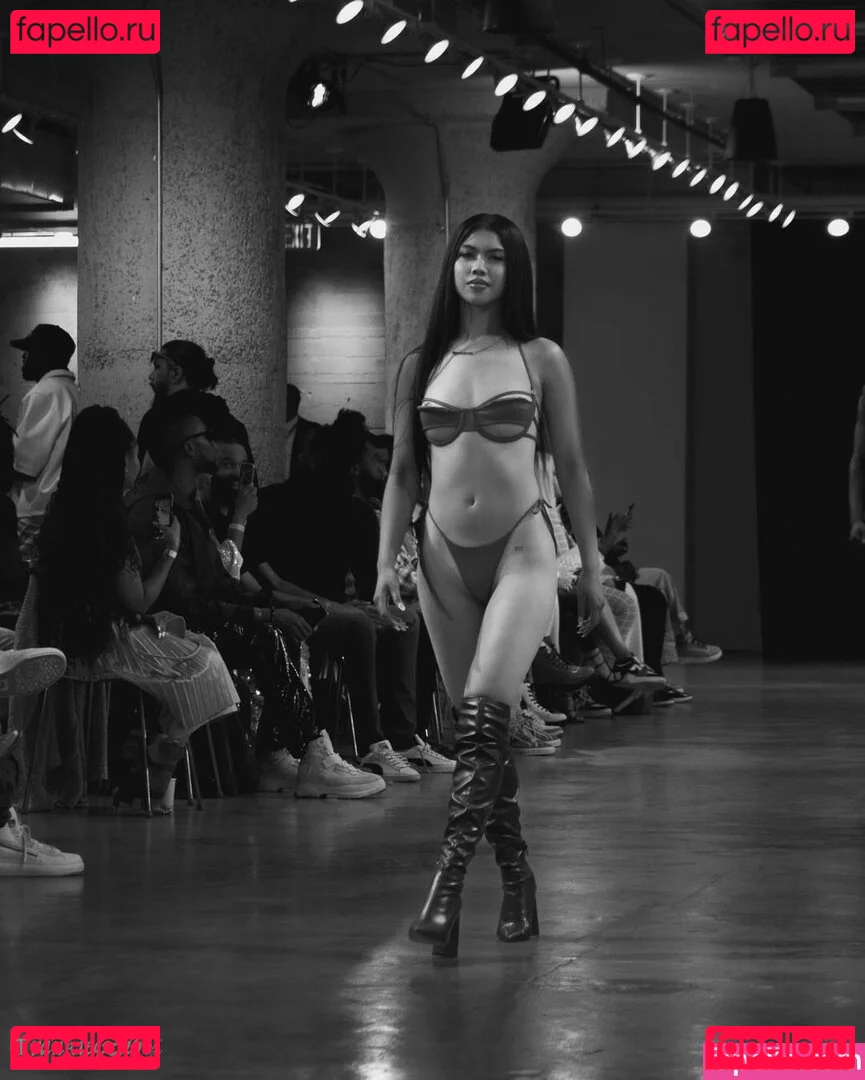 Alyanna Joelle Onlyfans Photo Gallery 