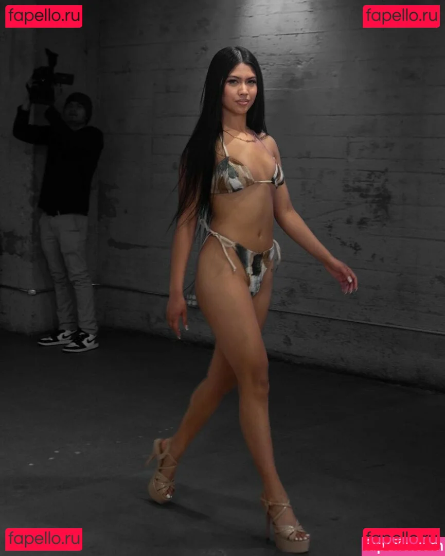 Alyanna Joelle Onlyfans Photo Gallery 