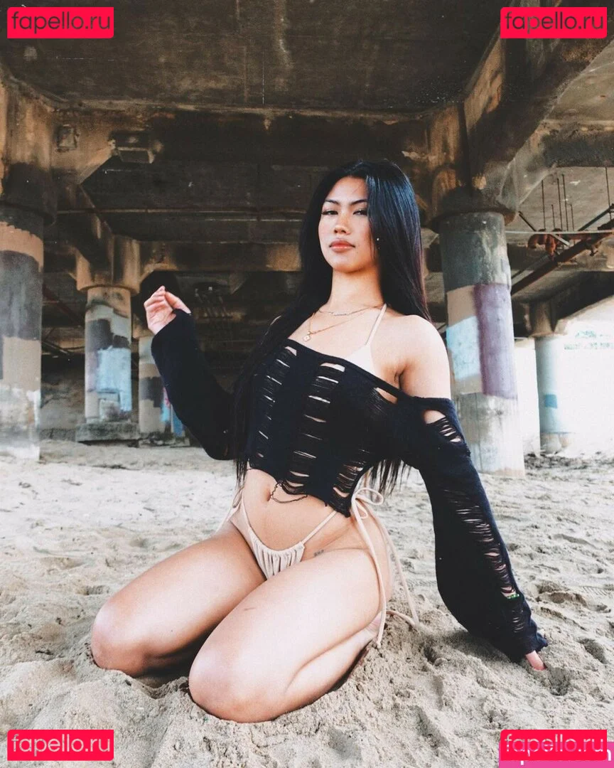 Alyanna Joelle Onlyfans Photo Gallery 