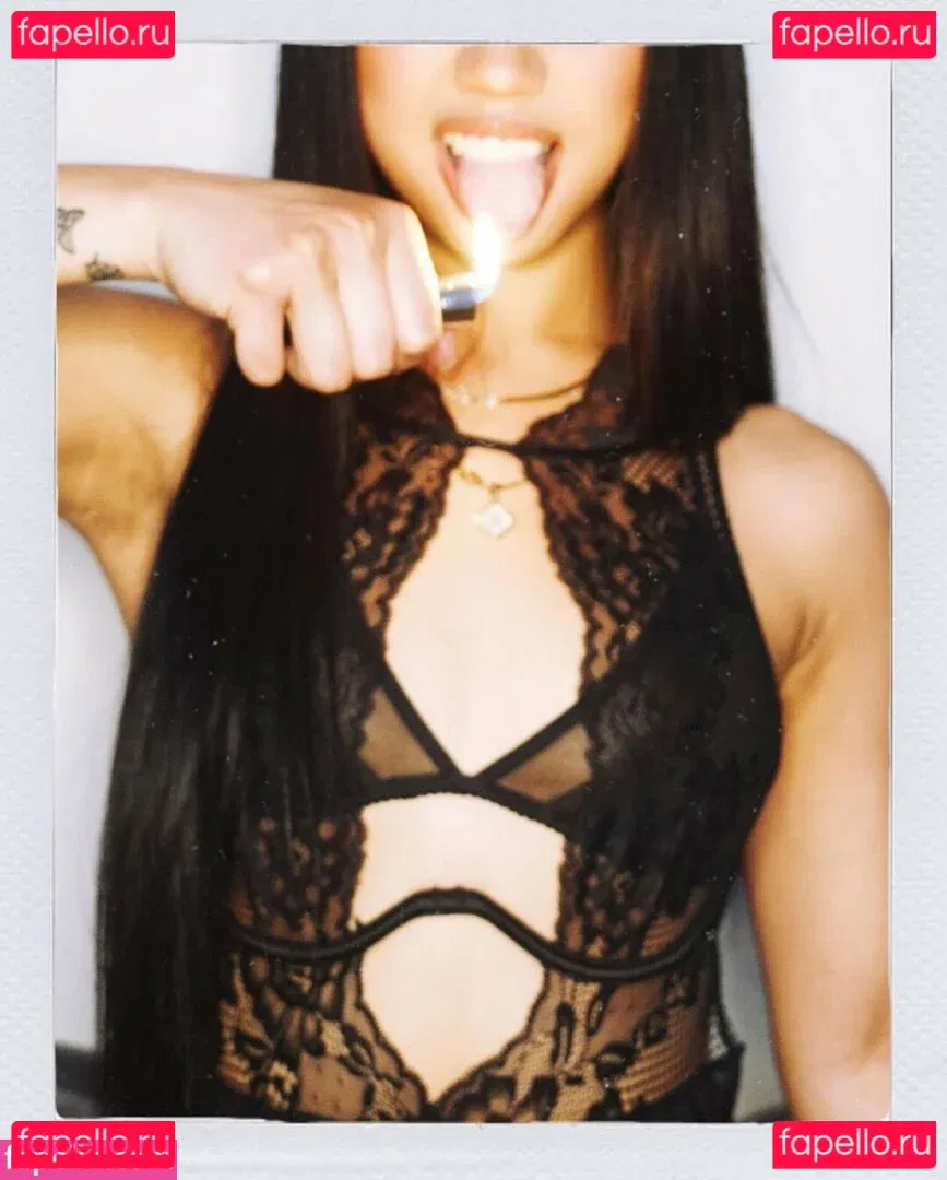 Alyanna Joelle Onlyfans Photo Gallery 