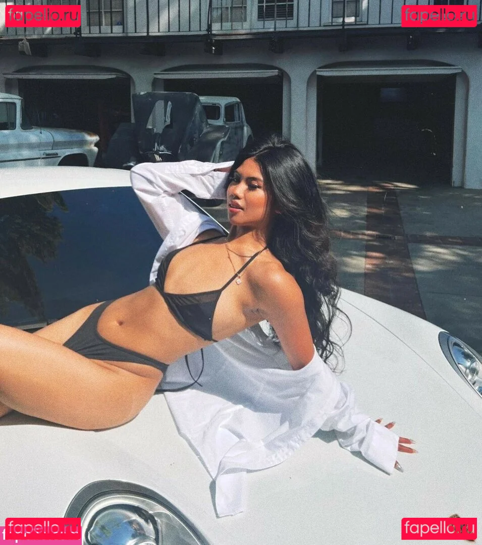 Alyanna Joelle Onlyfans Photo Gallery 