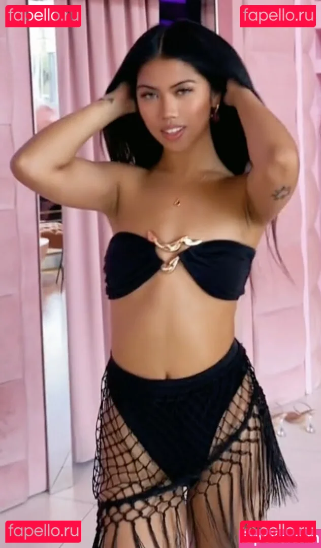 Alyanna Joelle Onlyfans Photo Gallery 