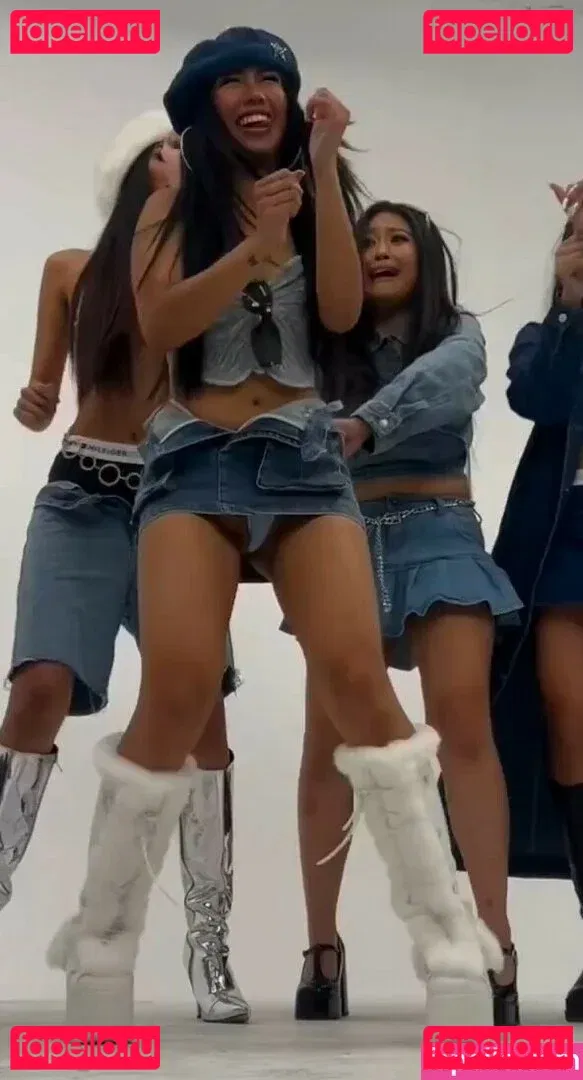 Alyanna Joelle Onlyfans Photo Gallery 