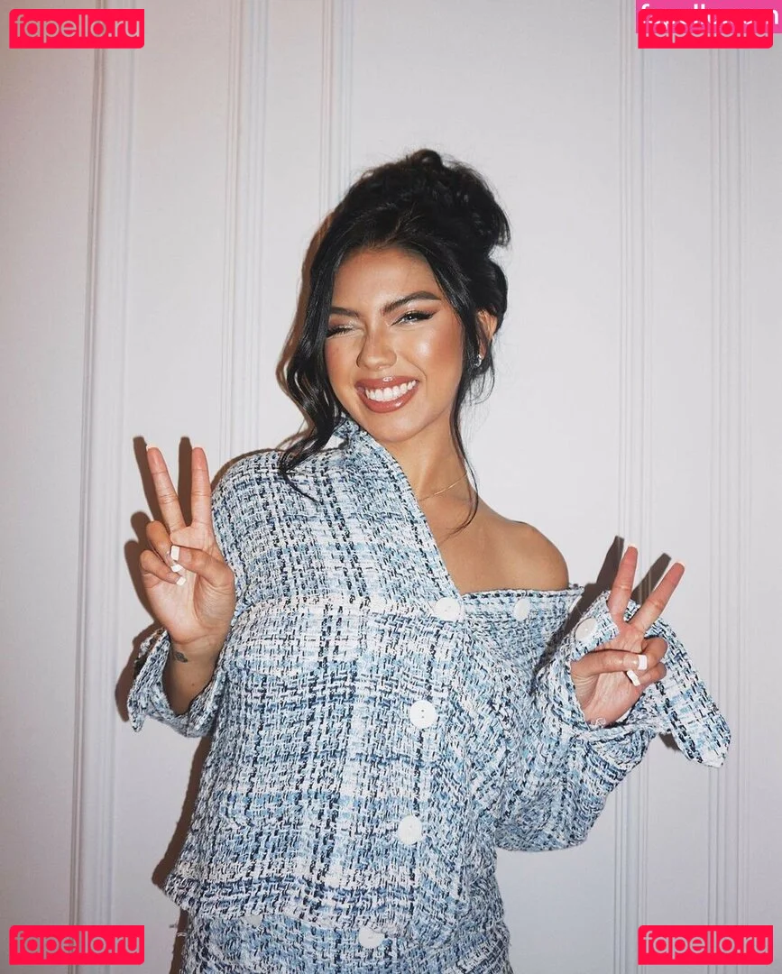 Alyanna Joelle Onlyfans Photo Gallery 